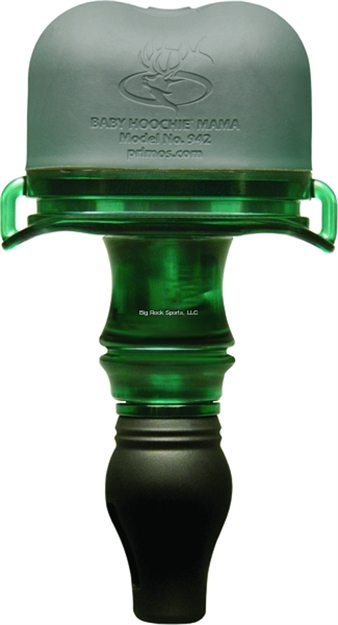 Picture of Primos Baby Hoochie Cow And Calf Elk Call