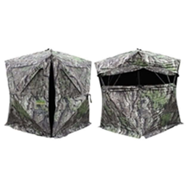 Picture of Primos Blind Luck Blind