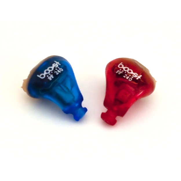 Picture of Primos Boost Series 240 HD Itc Pair