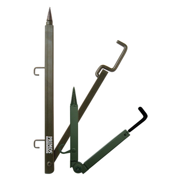 Picture of Primos Bow Hanger 6531