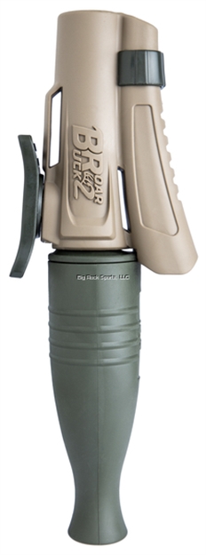 Picture of Primos Buck Roar II Deer Grunt Call PS752 010135007522