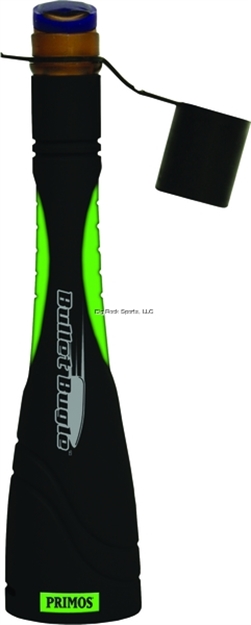 Picture of Primos Bullet Elk Bugle