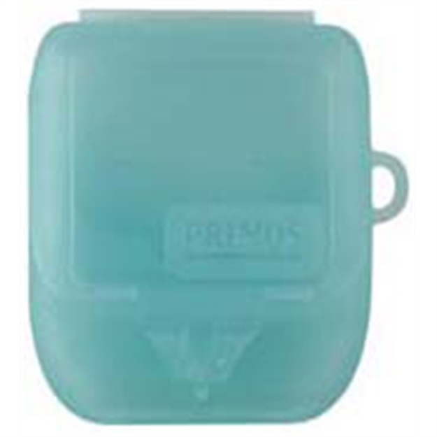 Picture of Primos See Thru Call Case 619