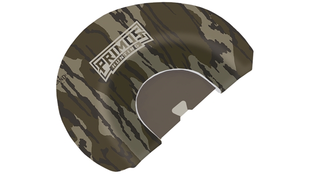 Picture of Primos Orig Bottomland Ghost Mouth Yelper Turkey Mouth Call 1481