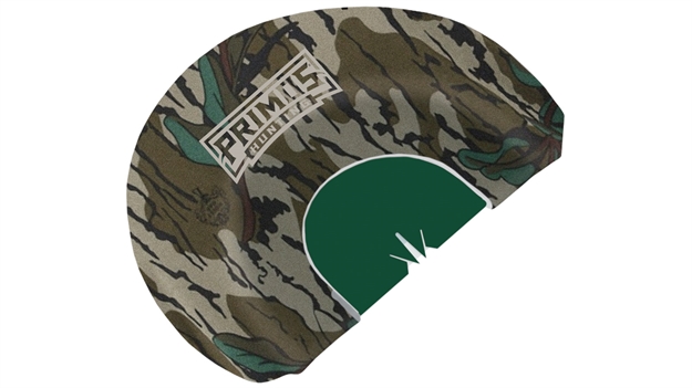 Picture of Primos Camo Series Greenleaf