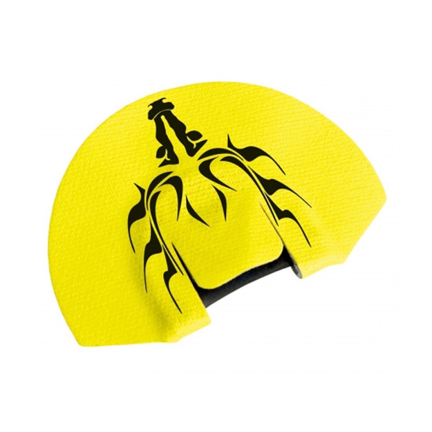 Picture of Primos Cash Cow Money Maker Elk Mouth Call, 2 Latex Reeds, Sound Plate Frame 153