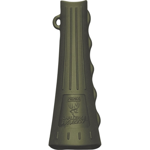 Picture of Primos Challenge Wheeze Snort-Wheeze Deer Call