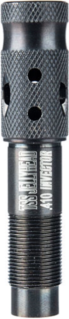Picture of Primos Choke Tube Jelly Head Tss .410Ga Invector! 69422