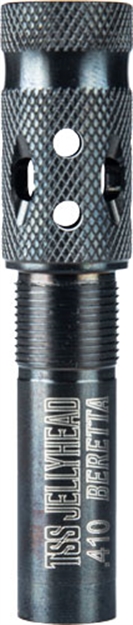 Picture of Primos Choke Tube Jelly Head Tss .410Ga Mobile Choke 69424