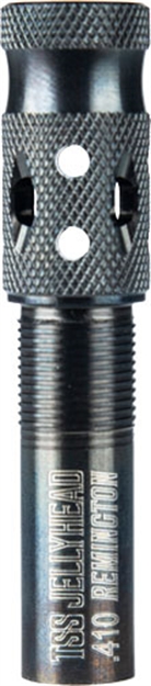 Picture of Primos Choke Tube Jelly Head Tss .410Ga Rem Choke 69423