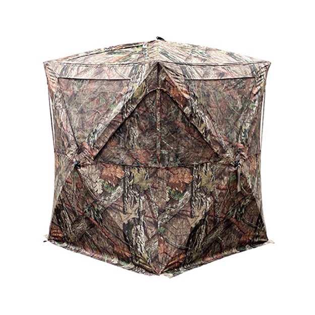 Picture of Primos Clb XL Blind MO Ctry