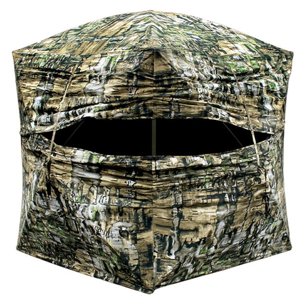 Picture of Primos DB Delux Update Blind