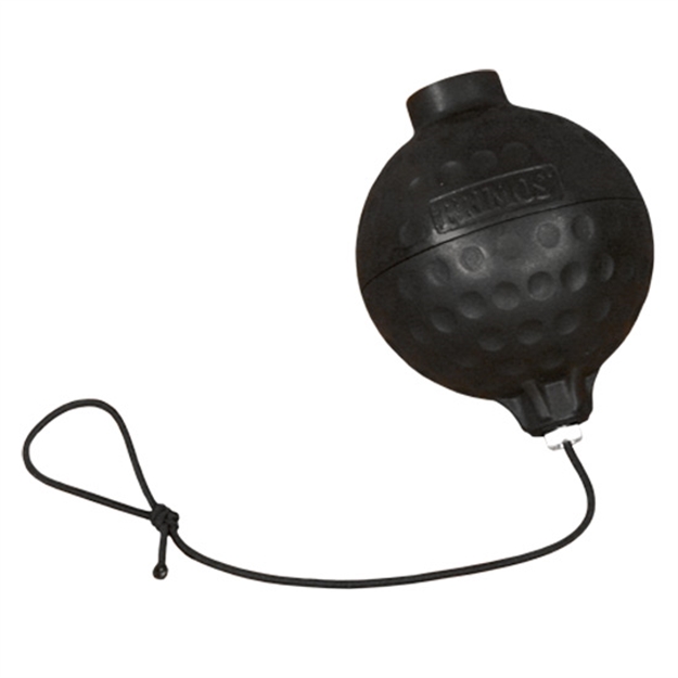 Picture of Primos Decoy Heart