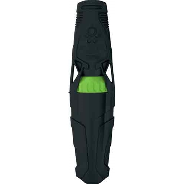 Picture of Primos Revolver Adjustable Deer Grunt & Bleat Call 776 010135007768