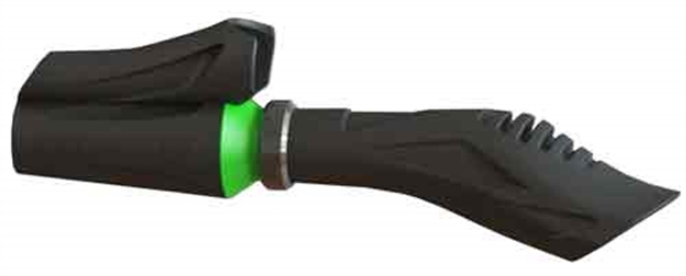 Picture of Primos Rut Roar Mature Buck Grunt Call 773