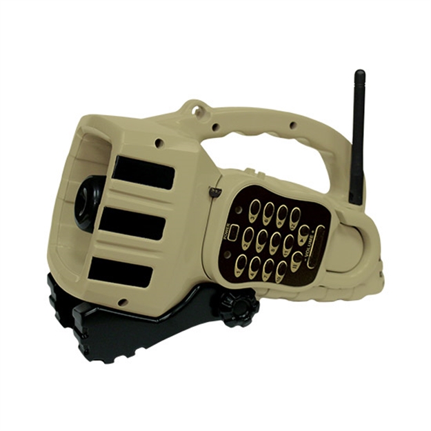 Picture of Primos Dogg Catcher