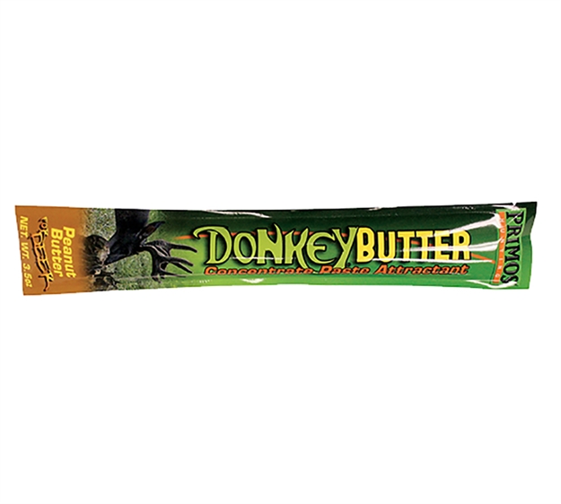 Picture of Primos Donkey Butter Peanut 24Oz