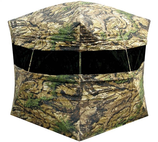 Picture of Primos Double Bull Pen