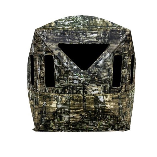 Picture of Primos Double Bull Surroundview 180