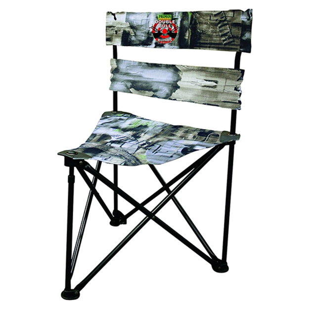 Picture of Primos Blind Chair Double Bull Tri-Stool< PS60085
