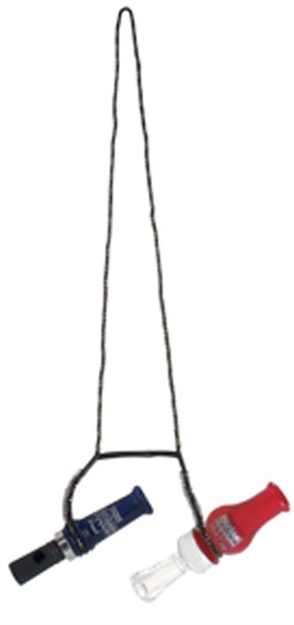 Picture of Primos Double Call Lanyard 606