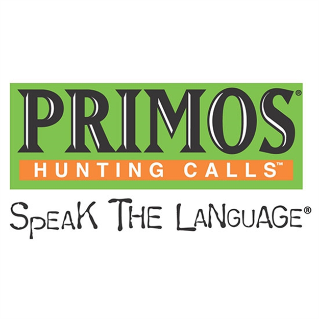 Picture of Primos Drop Ship Display