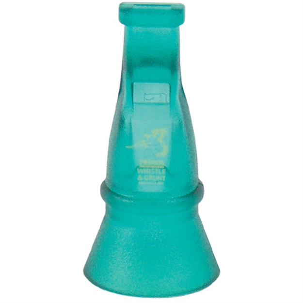 Picture of Primos Waterfowl Whistle Pintail Widgeon Mallard 813