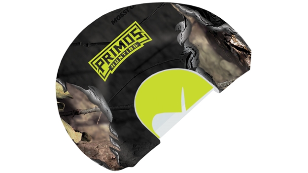 Picture of Primos Eclipse Mouth Call