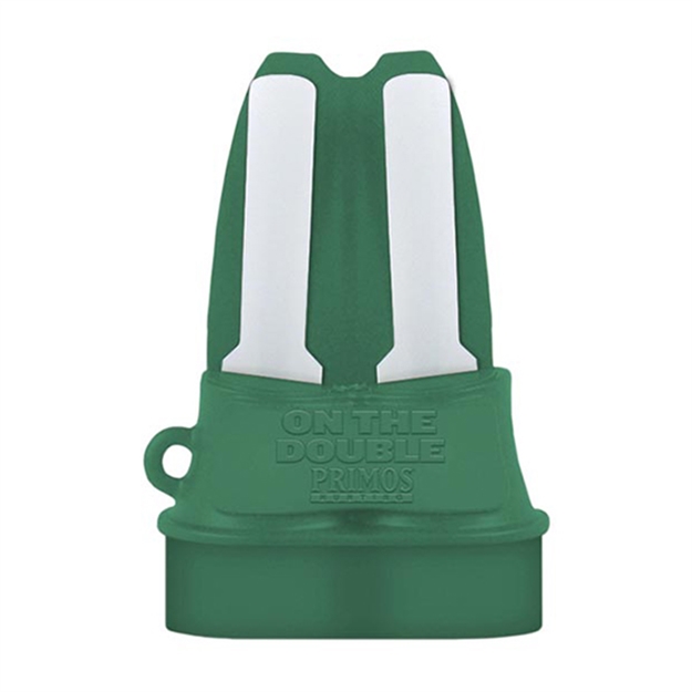 Picture of Primos Elk Call ON The Double