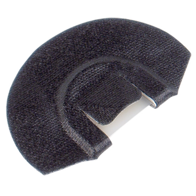 Picture of Primos Sentry Plate Single Elk Mouth Call W/Sound Plate, 1 Thin Latex Reed 158 010135001582