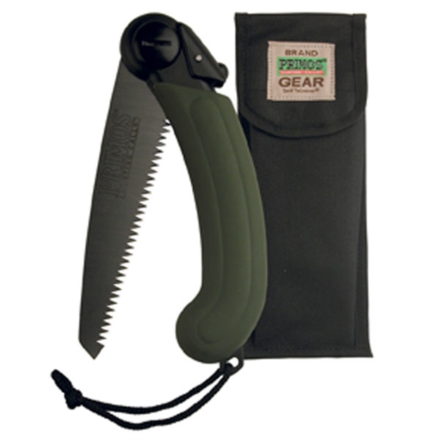 Picture of Primos Folding Saw