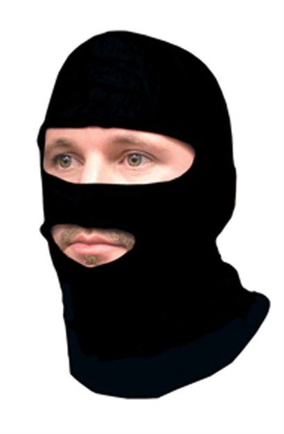 Picture of Primos Full Strch Fit Face Mask