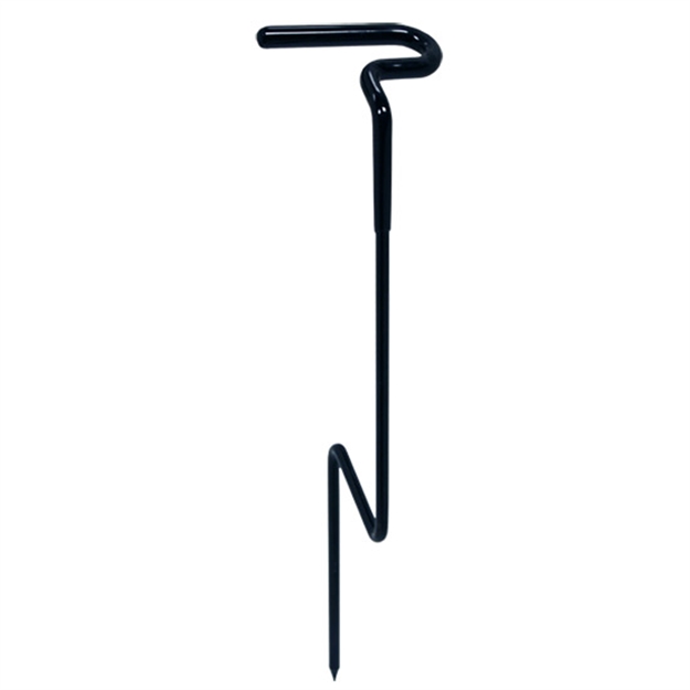 Picture of Primos Ground Blind Bow Holder