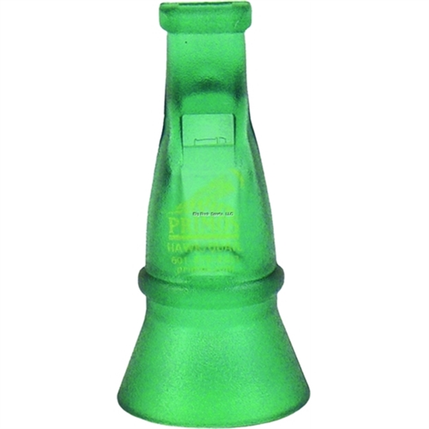 Picture of Primos Hawk/Quail Whistle Turkey Locator Call PS311