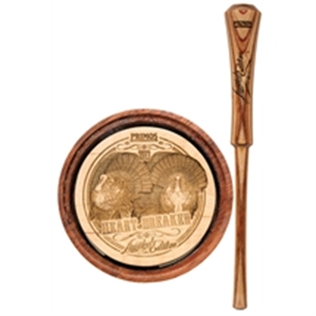 Picture of Primos Heartbreaker Pot 2013 LE