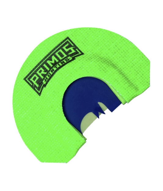 Picture of Primos Hen House Mth Call Blair PS1266 10135012663