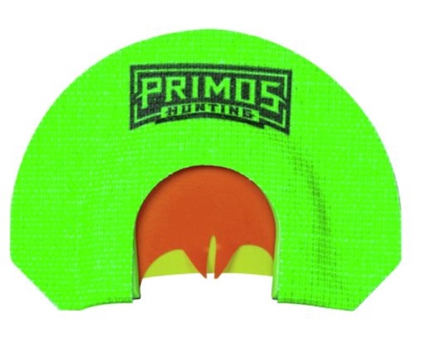 Picture of Primos Hen House Mth Call Lucy