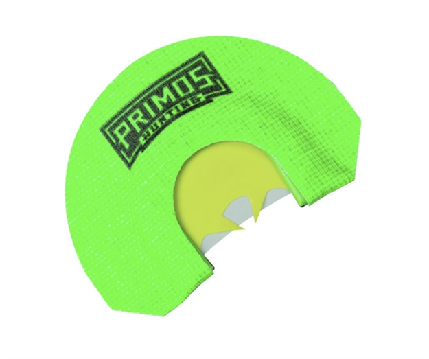 Picture of Primos Hen House Mth Call Veronica PS1265 10135012656