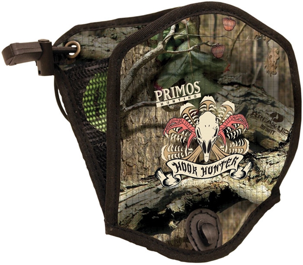 Picture of Primos Hook Hunter Call Case