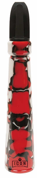 Picture of Primos Icon Challenger Predator Howler Acrylic P404 010135010041