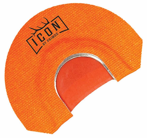 Picture of Primos Icon Elk Mouth Call Operator P303 010135010096