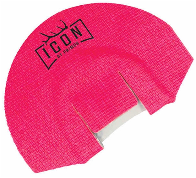 Picture of Primos Icon Elk Mouth Call Soprano P302 010135010089