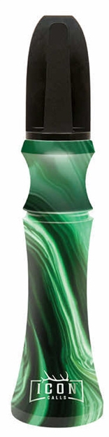 Picture of Primos Icon The Locator LR Open Reed Elk Call P300 010135010065