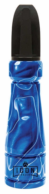 Picture of Primos Icon The Tempter Acrylic Open Reed Pred P400 010135010003