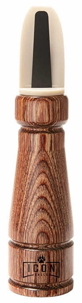 Picture of Primos Icon The Tempter Open Reed Pred P401 010135010010