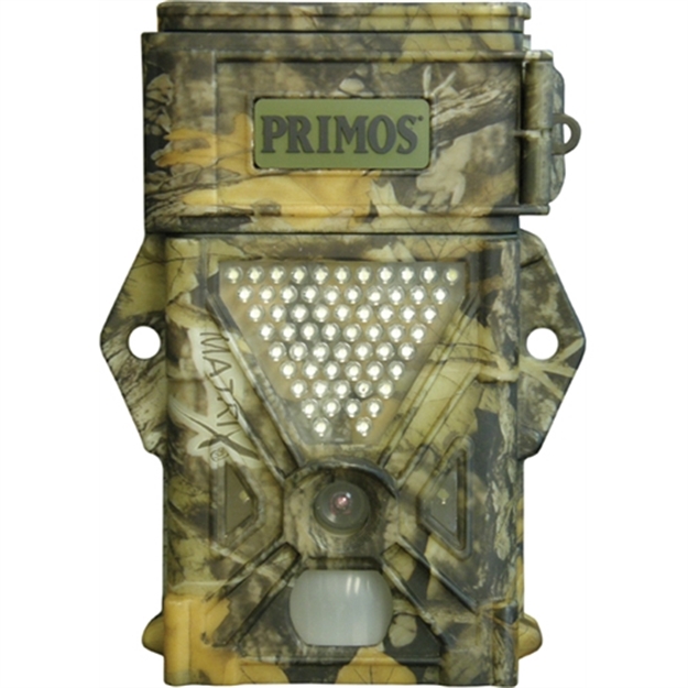 Picture of Primos Infar Digital Truth Cam X 7Mp