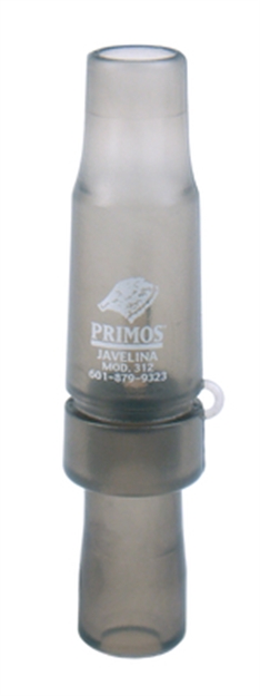 Picture of Primos Javelina Caller