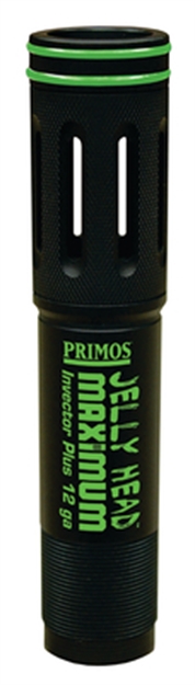 Picture of Primos Jelly Head Max 20 Benelli