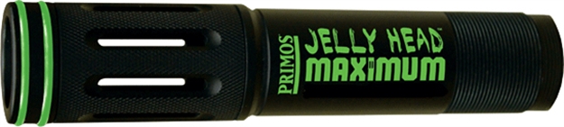 Picture of Primos Jelly Head Maximum Turkey Choke Tube, 12Ga Benelli Crio .660 69407