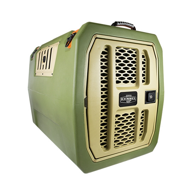 Picture of Primos Kennel UP Dog Box